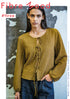 Fibre Mood - Sewing Magazine - Edition 31 (Only 2 left)